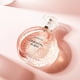 thumbnail image 1 of Uplift Your Senses with Oriental Bloom Perfume - Floral & Fruity Citrus, Rose, Jasmine, Eau De Parfum Spray, 50ml 1.7fl.oz, 1 of 4