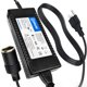 thumbnail image 1 of Adaptador T POWER 12V 10A GMG P-1001 100-240V, 1 of 7