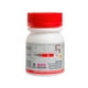 thumbnail image 1 of Lacte 5 IL, 1 of 4