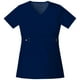 thumbnail image 3 of Top Clinico Luxe Mujer Azul Marino S, 3 of 3