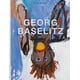 thumbnail image 5 of Georg Baselitz de Editorial Taschen, 5 of 7