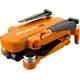 thumbnail image 1 of Drone jjrc x17 gps 6k 2 baterías, 1 of 3