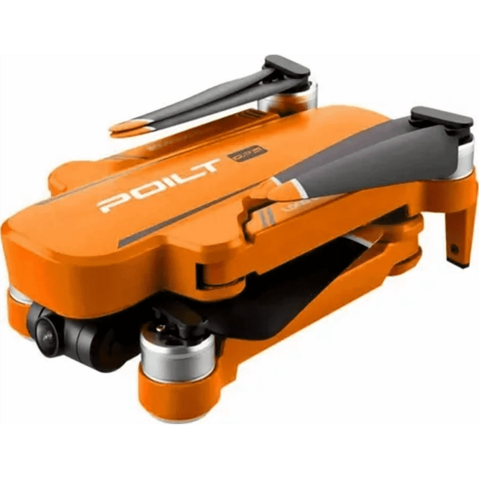 Genérico - Drone Jjrc X17 Gps 6k 2 Baterías