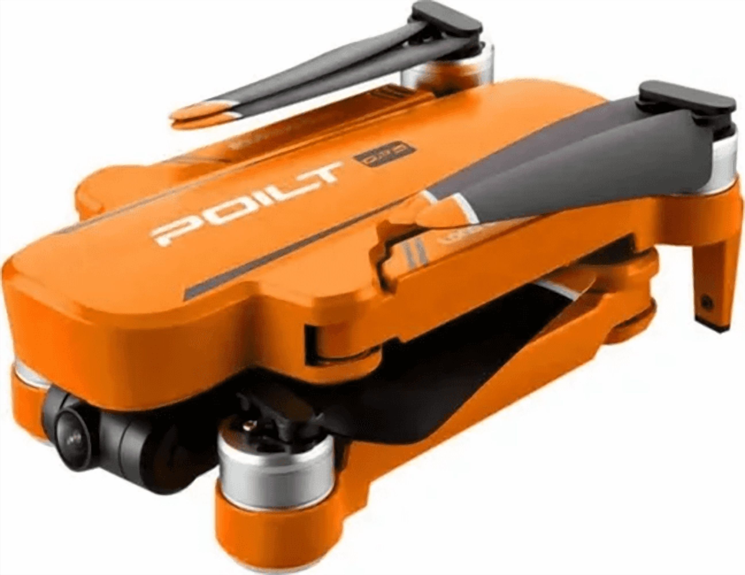 Genérico - Drone Jjrc X17 Gps 6K 2 Baterías