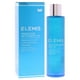 thumbnail image 3 of Aceite Corporal Elemis Activo Musculosa, 3 of 4