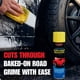 thumbnail image 2 of Removedor de Alquitrán Stoner Car Care 283 ml (Pack de 12), 2 of 7