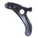 thumbnail image 2 of Bandeja Suspension Inferior Hyundai Getz 1.6 2002 2011, 2 of 3