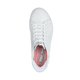 thumbnail image 3 of ZAPATILLAS SKECHERS ESCOLAR LX ROYAL | 185008-WHT - Talla 37,5, 3 of 5