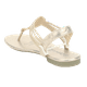 thumbnail image 3 of SANDALIAS CHALADA GOLD 17-ALKI-5 - Talla 37, 3 of 5