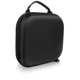 thumbnail image 2 of Funda protectora para Sony WH-1000XM5, WH-1000XM4, 2 of 6