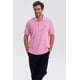 thumbnail image 1 of Polera Hombre Piqué Básica Lisa Rosado - ll, 1 of 4