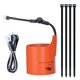 thumbnail image 1 of Kit calentador de aceite Ankiwi 7102 para Generac 9 kW-22 kW, 1 of 7