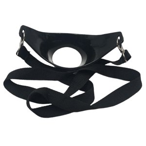 Magideal - 1 Uds Correa Para El Cuello Para Correa De Copa Para Vino Cordones Base De Goma Ligera Soporte Portátil Para Copa Para Vino Cordón Para Cóctel