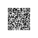 thumbnail image 5 of Parlante Portatil Bluetooth Aiwa AWQ260B Negro, 5 of 5