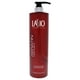 thumbnail image 1 of Shampoo Lasio Hypersilk 1000 ml, 1 of 3