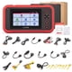 thumbnail image 5 of Scanner  Motos LAUNCH CRP129 MT con sistema completo OBD, 5 of 7