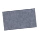 thumbnail image 2 of Alfombrilla Rascadora Para Gatos, Protector De Sofá Recortable Resistente A Los Ara?azos Para Silla, Hogar, Gris Claro, 2 of 5