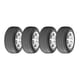 thumbnail image 1 of SET 4 NEUMATICOS HANKOOK 175/65 R14 81T OPTIMO H724, 1 of 2