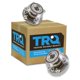 thumbnail image 1 of Juego de Cubo y Rodamiento de Rueda TRQ 4WD Toyota Tundra Sequoia, 1 of 7