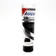 thumbnail image 3 of Asepxia Carbón Limpiador Líquido Exfoliante 120 Gr, 3 of 5