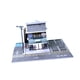 thumbnail image 2 of Diorama De Paisaje A Escala 1/64 Para Estacionamiento, Regalos, Adornos, Modelo De Coche, Fondo De Exhibición, 2 of 5