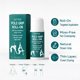 thumbnail image 2 of Agarre para barra OUTTDOZ Roll‑On 60 ml Resina Aéreo, 2 of 6