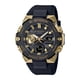 thumbnail image 1 of Reloj G-SHOCK GST-B400GB-1A9DR Resina/Acero Hombre Dorado dorado, 1 of 2
