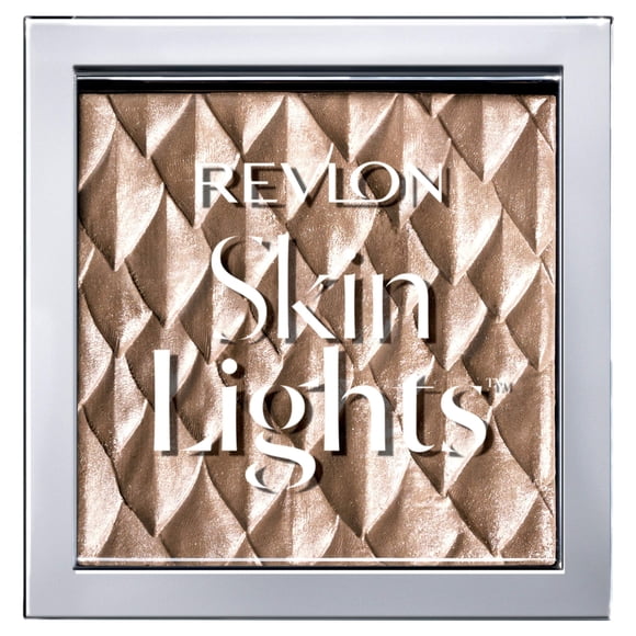 Iluminador Skinlights Prismatic Powder Twilight Gleam