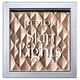thumbnail image 1 of Iluminador Skinlights Prismatic Powder Twilight Gleam, 1 of 7