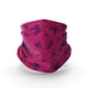 thumbnail image 1 of Bandana Deportiva Tubular Deportivo BAN119 ANHIZ, 1 of 3