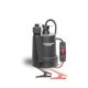 thumbnail image 1 of Bomba utilitaria Superior Pump 91012 12 V, cable de 6 m, negra, 1 of 9