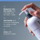 thumbnail image 4 of Limpiador en Aceite Dermalogica Precleanse para Rostro 300 ml, 4 of 10