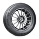 thumbnail image 5 of Neumáticos Bridgestone 225/65R17 102H Alenza 001, 5 of 11