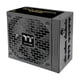thumbnail image 3 of Fuente de alimentación Thermaltake 1000W 80+ Gold modular, 3 of 7