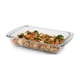 thumbnail image 1 of Fuente Rectangular Horneable 3 Lts Cooking, 1 of 3