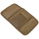 thumbnail image 4 of Billetera NCstar Vism Bifold Tan, 4 of 5