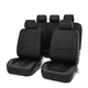 thumbnail image 1 of Set Funda Cubre Asientos de Ecocuero 9 Piezas, 1 of 3