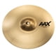 thumbnail image 1 of Platillo 16 Pulgadas Fast Crash Sabian  AAX 21685 XB, 1 of 2