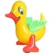 thumbnail image 1 of Pato Inflable con luz, 1 of 2