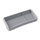 thumbnail image 5 of Reemplazo Del Organizador De La Caja De Almacenamiento Del Tablero Para Tesla Model3+ 2023-2024 Gris W230008581, 5 of 5