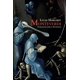 thumbnail image 1 of LIBRO Monteverdi - LUCAS MARGARIT, 1 of 2