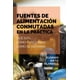 thumbnail image 1 of Libro CREATESPACE Guía de Fuentes de Alimentación Conmutadas, 1 of 1