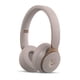 thumbnail image 1 of Audífonos Beats Solo Pro Inalámbricos ANC Gris 22h de Batería, 1 of 7