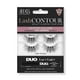 thumbnail image 1 of Duo Pestañas De Tira Contour Center 370, 1 of 2
