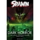 thumbnail image 1 of Comic Spawn Dark Horror, 1 of 2