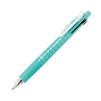 Zebra Pen - Bolígrafo Multifuncional Zebra P-J4Sa11-Bg Sarasa Multi 0,5 Mm