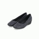 thumbnail image 2 of Zapato Mujer Azul Ivone 99 Piccadilly, 2 of 4