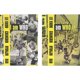 thumbnail image 1 of Mini álbum STRAY KIDS I am Who (conjunto de versiones I Am+Who), segundo, 1 of 4