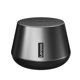 thumbnail image 1 of Parlante Bluetooth Lenovo K3 Pro, 1 of 3