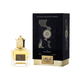 thumbnail image 1 of PERFUME LIWAN EDP 100 ML, 1 of 2